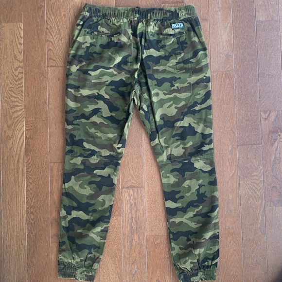 Jogger Pants (Lot of 2) - Picture 7 of 7